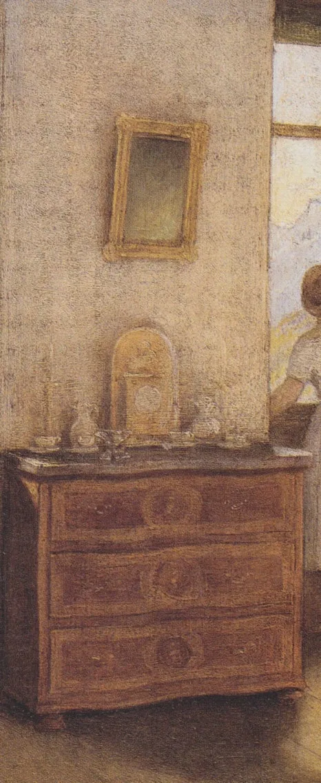 SE-23d4b92e-6f27-4fb6-b65e-96b64f4943f4.jpg?type=w466