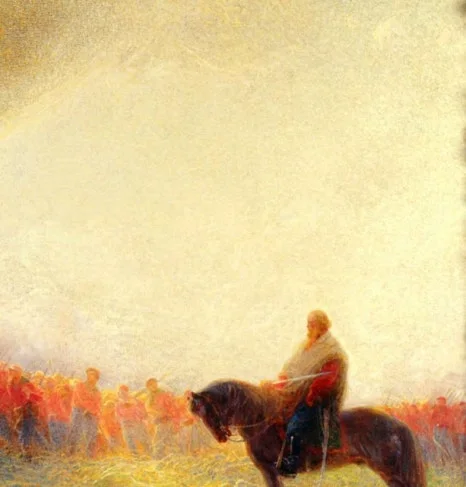 SE-1cd06d43-eb8b-429a-a0cc-ba79ba02a55b.jpg?type=w466