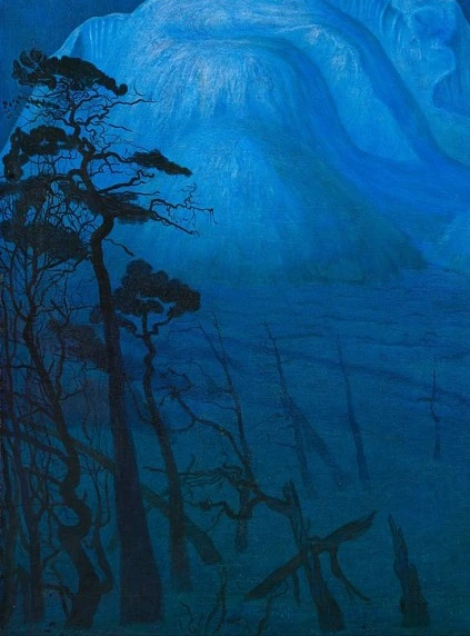 SE-8cfe02f4-070f-4db7-9cf0-d35d380afebc.jpg?type=w466