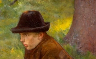 SE-7090a4be-b864-40e9-bbb9-c482fa8a6e31.jpg?type=w466