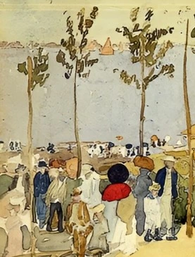 SE-579786da-d6f5-423e-9e39-ff03c3c75c87.jpg?type=w466