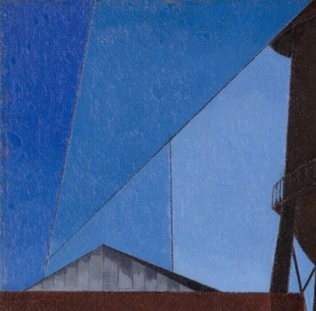 SE-2922dfea-ef91-4847-b0ca-88e39ab2d483.jpg?type=w466