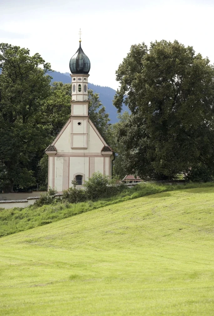 %EB%8B%A4%EC%9A%B4%EB%A1%9C%EB%93%9C.jpg?type=w966