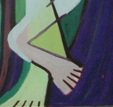 SE-dac648a1-6fb6-48c9-9723-71bb8fddc6fc.jpg?type=w466