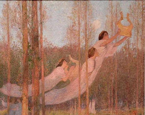 SE-95ae8298-464a-4396-9f26-b1b25af4da1c.jpg?type=w466