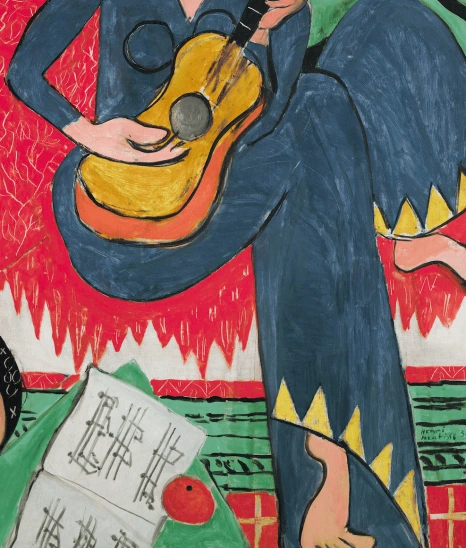 SE-de2d9592-dff0-472f-8297-0180b23389d0.png?type=w466