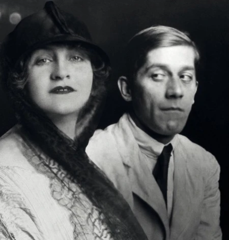 98ECA4B9EC94BDEC88B9B41.jpg?type=w466