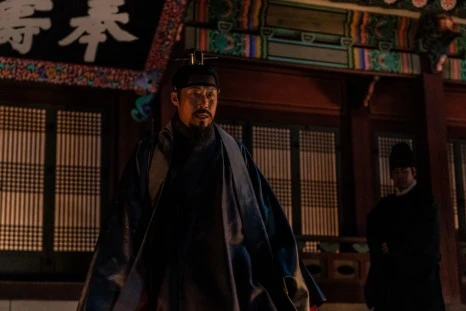 common_(9).jpeg?type=w466