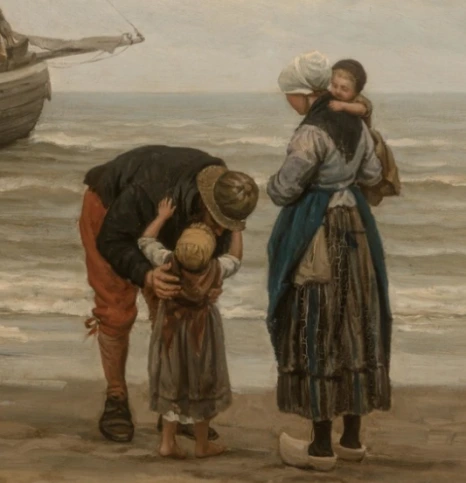 SE-5ea51afb-7b93-4daa-93ef-df6777bd3a2b.png?type=w466