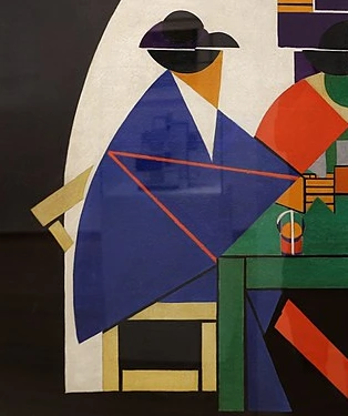 SE-282eadde-b428-407d-9b09-419f6313057d.jpg?type=w466