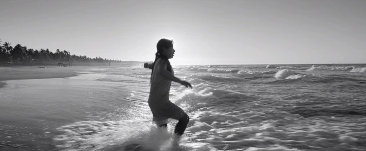 %EB%8B%A4%EC%9A%B4%EB%A1%9C%EB%93%9C.png?type=w1