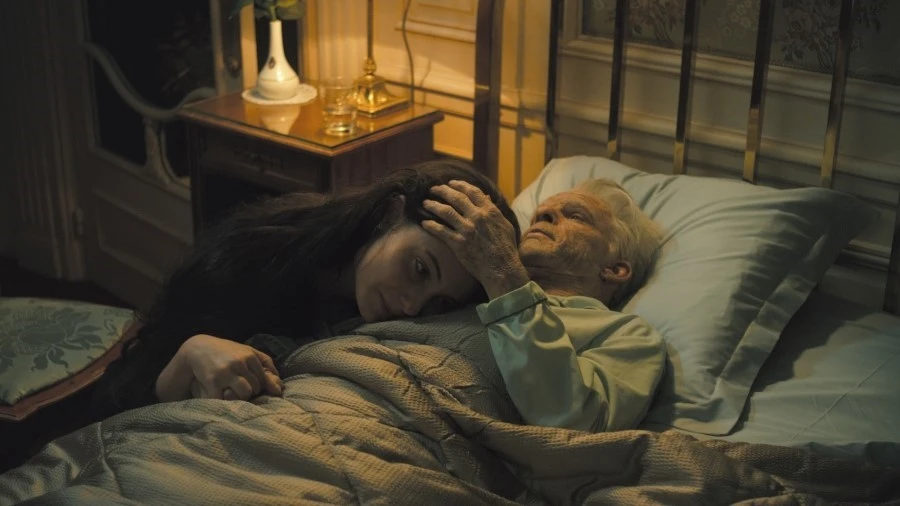 common_(5).jpg?type=w1