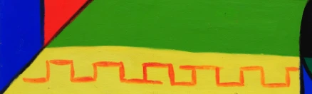 SE-ddd6862c-a515-4122-9906-df0dcb54099f.png?type=w466