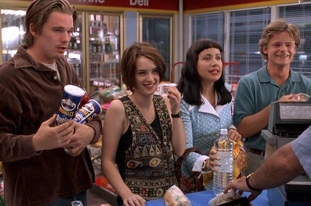 %EB%8B%A4%EC%9A%B4%EB%A1%9C%EB%93%9C_(1).jpg?type=w1