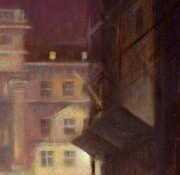 SE-68277940-17a8-46aa-a9b1-54a162486318.jpg?type=w466