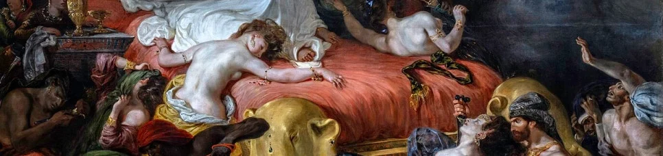 SE-16105a90-b26f-47ee-9753-dfff362b72e3.jpg?type=w966