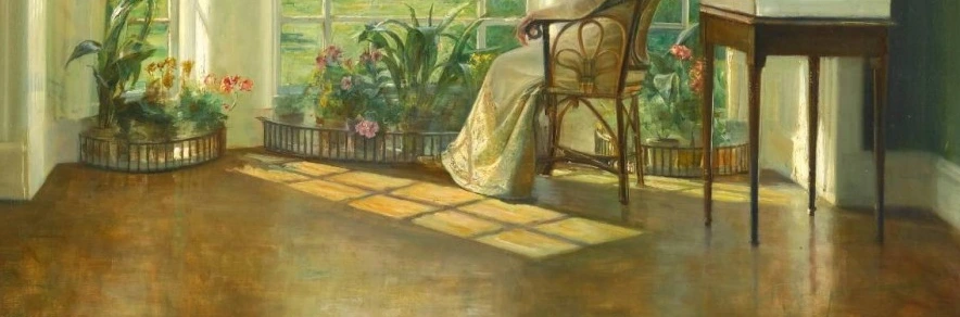 SE-47d0cf11-0ec3-46b1-8d14-067540d675c9.jpg?type=w966