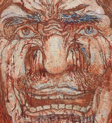 SE-f87452b8-c2b2-40d5-92b0-771ce7f94a24.jpg?type=w466