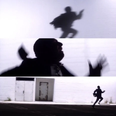 NaverBlog_20160909_150954_11.jpg?type=w466