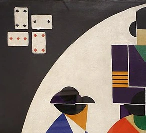 SE-00361fef-242f-4b0b-b46f-fd33b2d5d4e7.jpg?type=w466