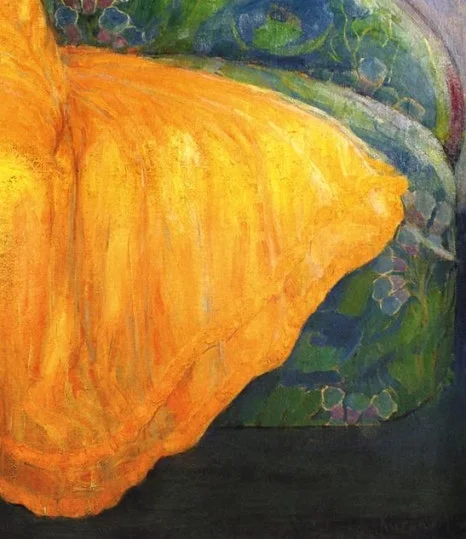 SE-b25e72cc-af3a-452a-b853-b5cbd864f50f.jpg?type=w466