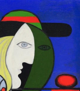 SE-f3945abb-d389-4ee7-8f07-4ae62f7e465c.png?type=w466