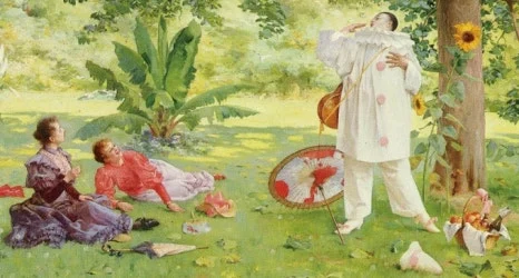 SE-9040f8f6-efd9-407e-a6b4-425dc5ad97ba.jpg?type=w466