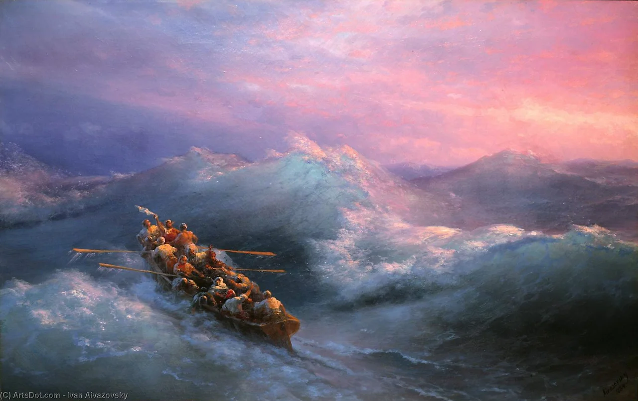 Ivan_aivazovsky-the_shipwreck_8_.jpeg