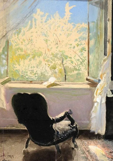 SE-aa3a4091-0bf4-4f23-a8d2-ba3bf6752e80.jpg?type=w466