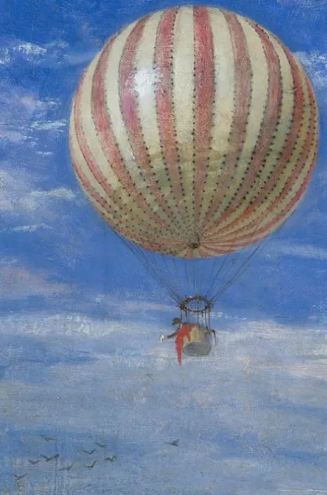 SE-4952f358-baec-43f7-8823-55081b90e2e8.jpg?type=w466