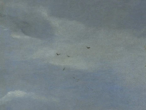 SE-ddd8154a-1f16-48e0-98e1-6531d44a1ba3.jpg?type=w466