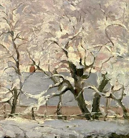 SE-929c7567-2cc1-40a4-9ccb-e48c9b64fd4f.jpg?type=w466