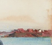 SE-4b3404cc-e1cb-4a6e-937f-cdabfa55bdbb.jpg?type=w466