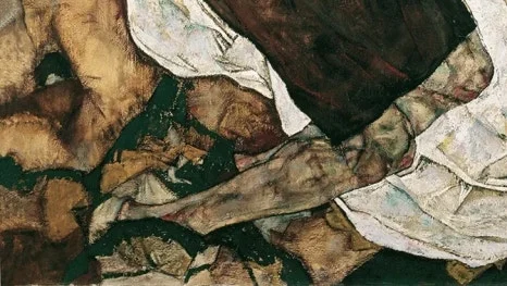 SE-505e0e1a-4f74-4250-bebf-cc7fee6adc9c.jpg?type=w466