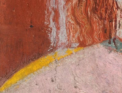 SE-e2a72d4e-1858-4507-abbd-e37880d16dd3.jpg?type=w466