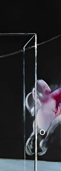 SE-c3fbb019-d68c-4293-abc8-00c32fbce6df.jpg?type=w466