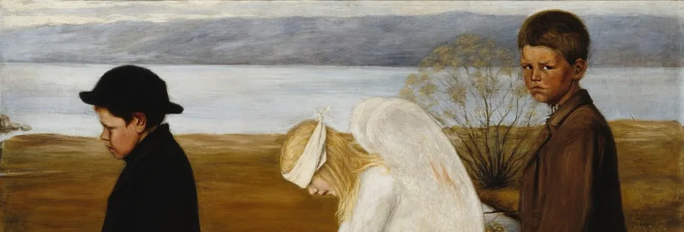 SE-e16dc39f-275f-481c-9268-f608d2645d88.jpg?type=w966