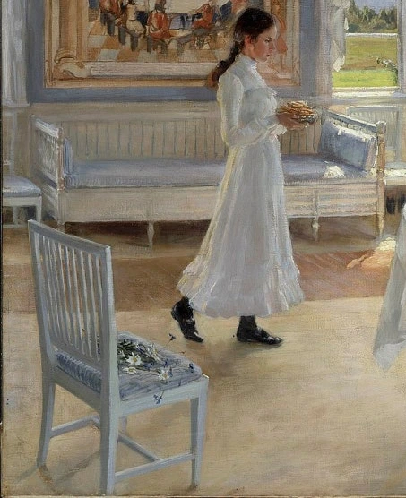 SE-849426a9-7895-4067-90e4-8f613b430c77.jpg?type=w466