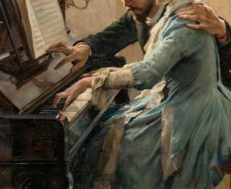 SE-17ce52e6-aca8-4cf9-bc02-9ed8f33bef9e.jpg?type=w466