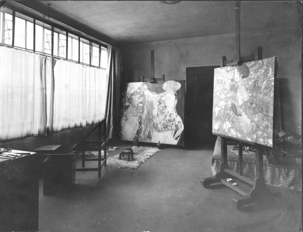 Wien_13,_Feldm%C3%BChlgasse.png?type=w966