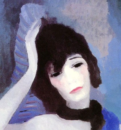 SE-2de02c6c-2b49-4b4f-9c36-945e9371f6c8.png?type=w466&jopt=2