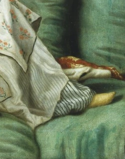 SE-69da748c-3bea-418d-b201-4a40e578251a.jpg?type=w466