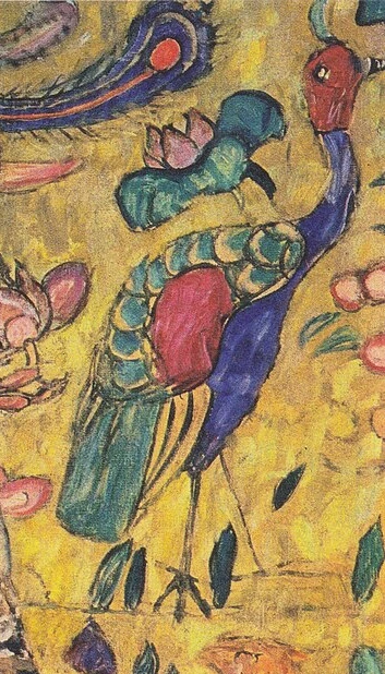 SE-14cf88ea-ca4c-43dd-aaa6-ee91d9db2084.jpg?type=w466