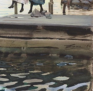 SE-48c57a40-40e5-46d2-b8f9-af871315185e.jpg?type=w466