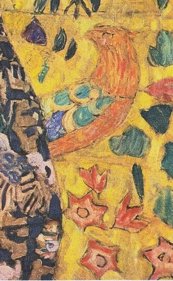 SE-fe086c24-ded6-4eda-a066-3aa6d8639ca6.jpg?type=w466