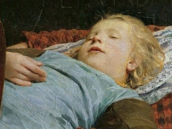 SE-33fb5d47-1e3a-4711-ba7c-3793f8a40063.jpg?type=w466