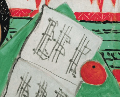 SE-9c0e70f2-2cd8-468f-a7ec-850d45cbceb3.png?type=w466