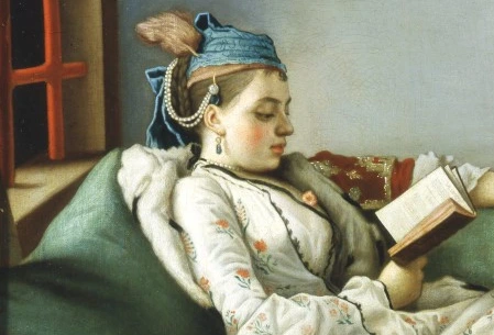 SE-8009ef94-cf62-45fb-b5fd-000a68c0dab7.jpg?type=w466