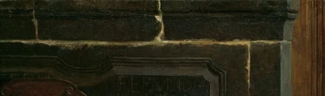 SE-136b735e-9c21-492b-b178-b46b7912cb51.jpg?type=w466