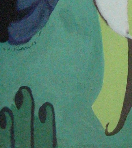 SE-2a0579fc-bddf-42d9-ba8e-86b523ee28ef.jpg?type=w466